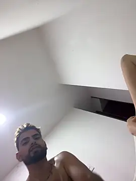 Jouemandannie webcam