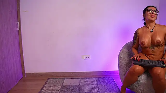 anyiled_hot live sex cam