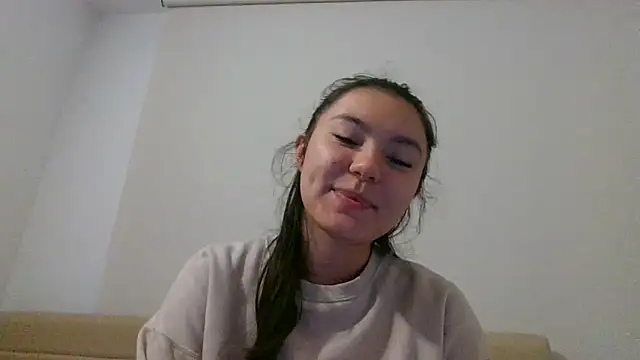 _andygirl webcam