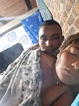 nilson2902 webcam