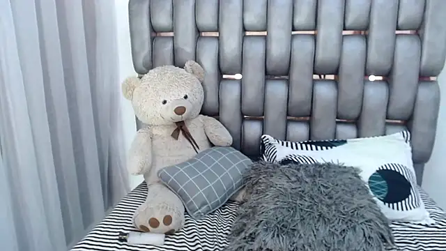 Madison_Copers webcam