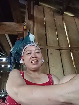 Agnes-baby webcam