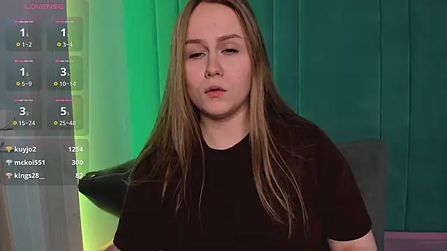 stacy_moorex webcam