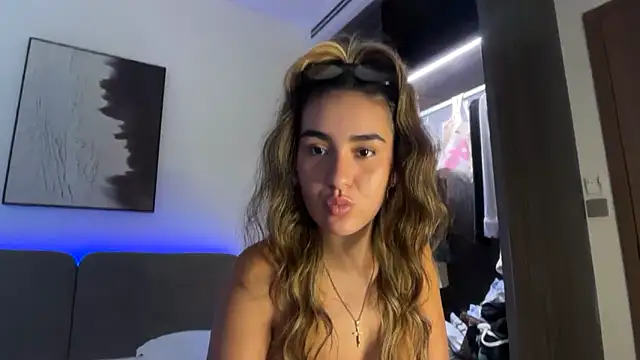 sarahsparkles20