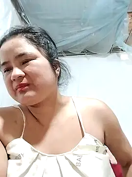 BigAss-69 webcam