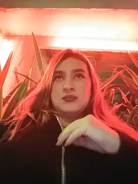 katty_42 webcam