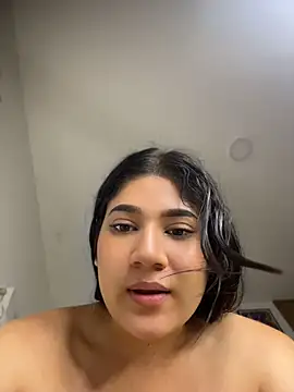 jessiecraffx webcam
