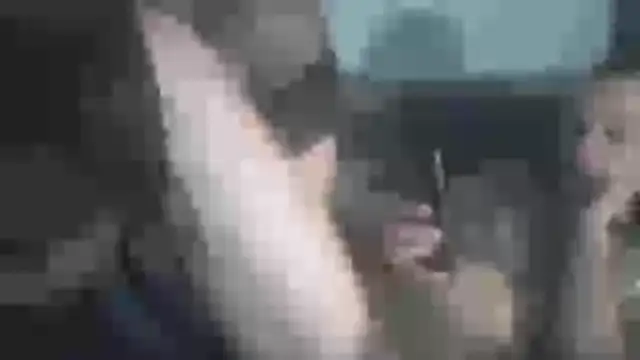 chceciedalsiebie webcam