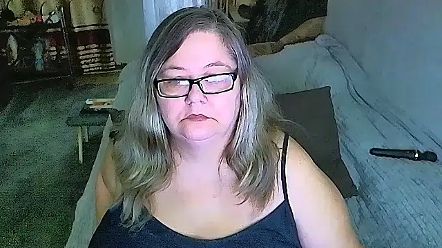 sex2 webcam