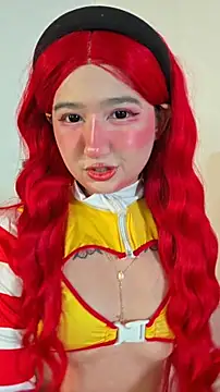 Pinkie_Princes
