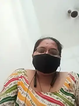 RASIYAN_RANI