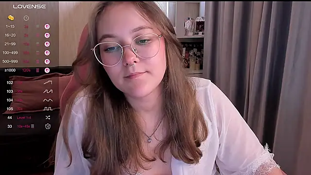 bunny_bubble webcam
