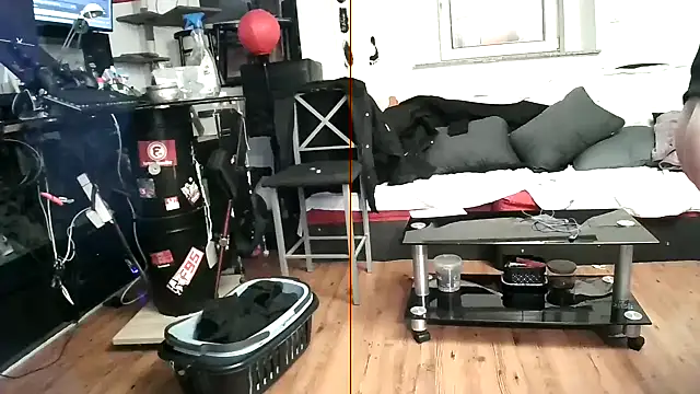 lukasdie webcam
