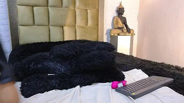 ximenawilliamss webcam