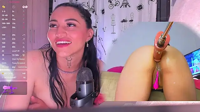 jolee__ webcam