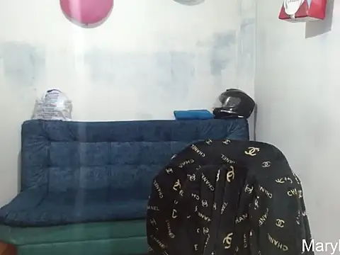 Marilyn_xxxx webcam