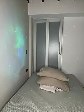 Sarasweet_sex webcam