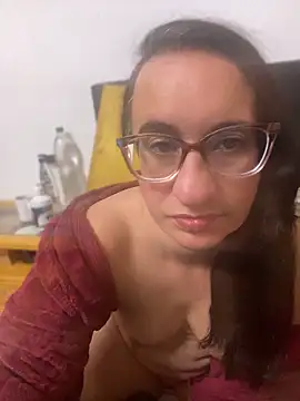 gloria7v05 webcam