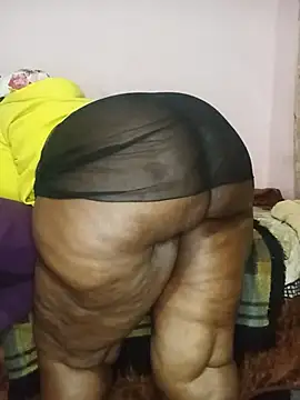 Sweetblackassxxx505 webcam