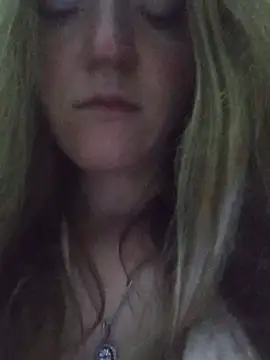 KattyLuuu webcam
