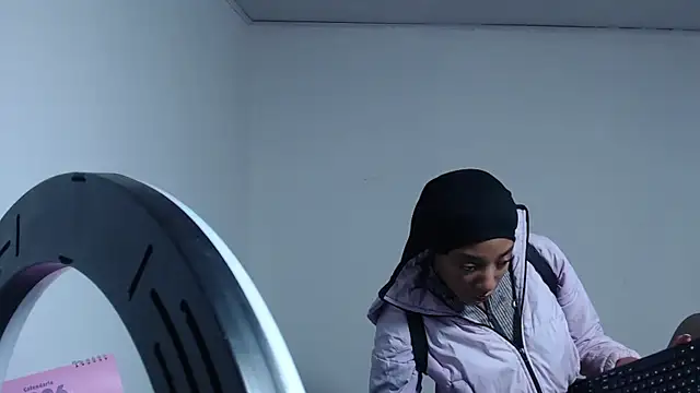 esmeralda-bk webcam