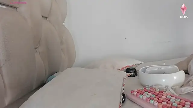 Paris_natalie webcam