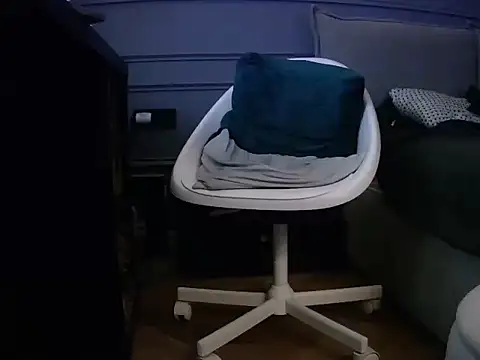 SavagesGN webcam