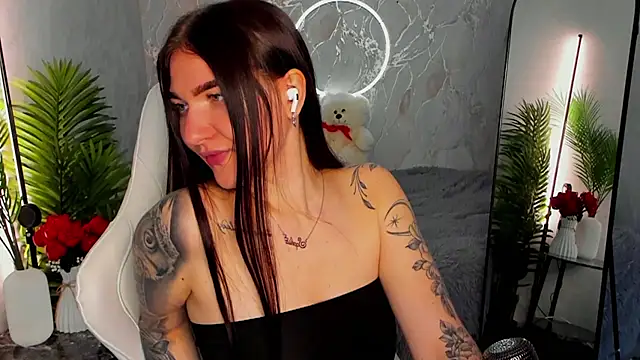 babyisperfect webcam