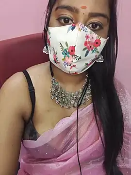 kathijaatamil