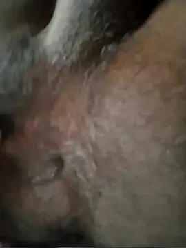Bengali_hot_boy webcam