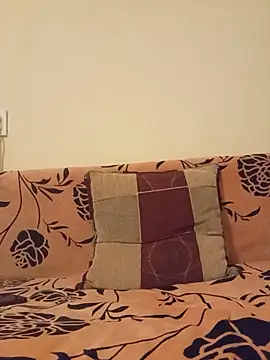Ruby_Quin webcam