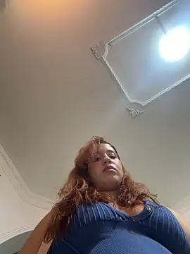 olivia_jass webcam