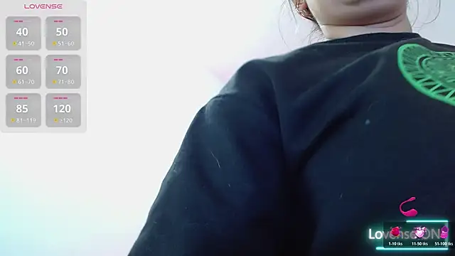 Samarys_star webcam