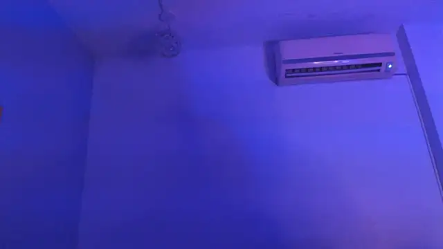 onixandghosty1 webcam