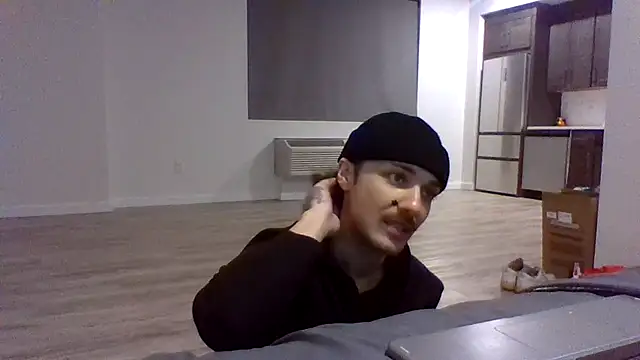 Jbenz420 webcam