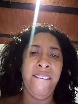 hotaniani webcam
