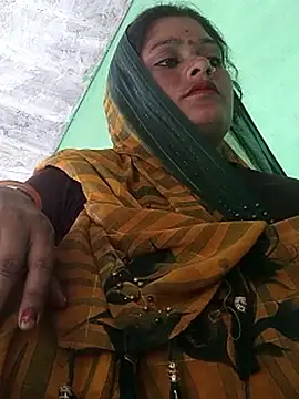 Na_shreya