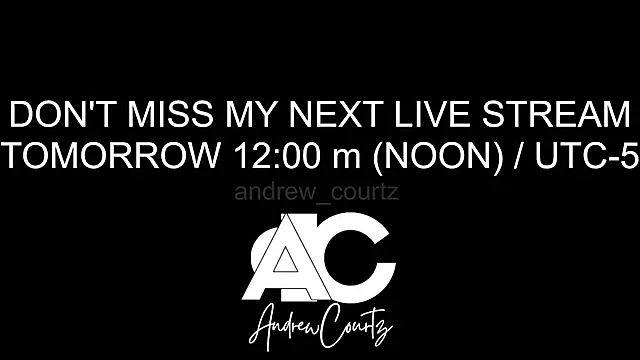 andrew_courtzz webcam