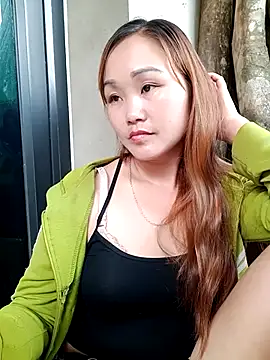 yula-bi webcam