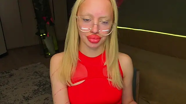 Luna_Beverly webcam