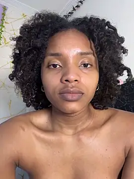Ebony_love07