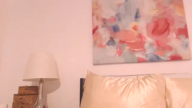 Anadia_Starr webcam