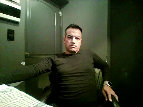 valenthe26 - Valenthe26's free webcam - UK Sex Cams