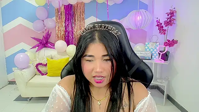 gaby_sweet10 webcam