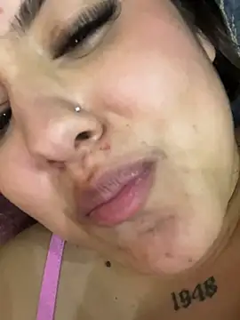 Norabyxxx