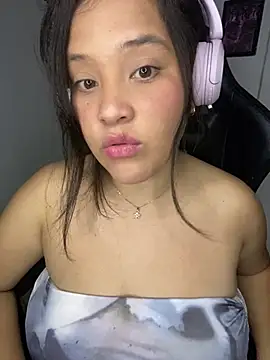 Rinhimari webcam