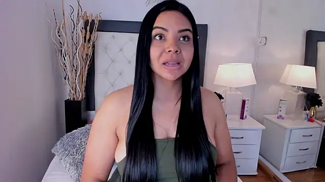Gaby_Herreraa webcam