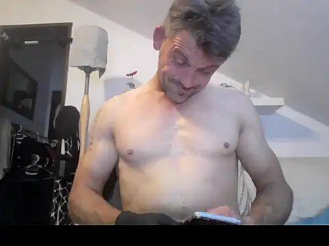 Cambitchboy webcam