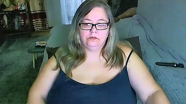 sex2 webcam