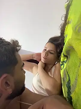 Jouemandannie webcam